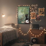 Finowen review photo