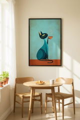 Bea review photo