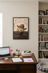 Hudson L review photo