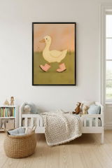 Lily review photo