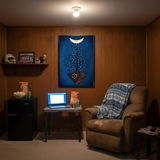 Brontewatts review photo