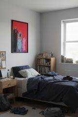 Avery review photo