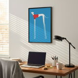 SianBooth review photo