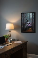 Vera review photo