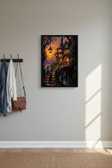 Nora review photo