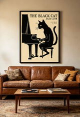 Leopold review photo