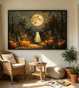 Hazel review photo