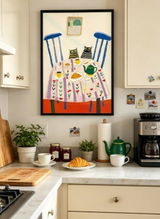 Romilly review photo