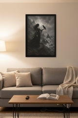 Vera review photo