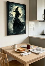 Saskia review photo