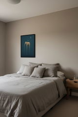 Stella review photo