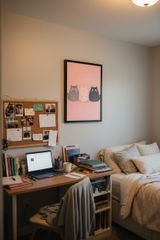 Sophie review photo