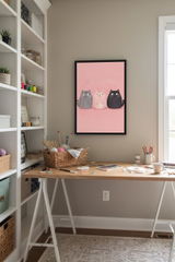 June review photo