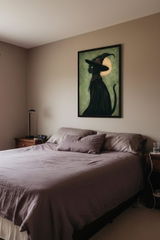 Sage review photo