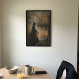 Keirandrew review photo
