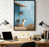 Griffin review photo
