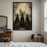 Lioraharris review photo
