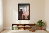 Noah review photo