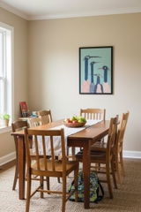 Lynntodd review photo