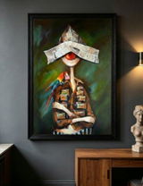 Nesta review photo