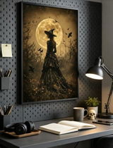 Moonveil review photo