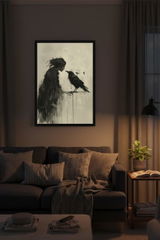 Caryscreech review photo