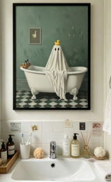 Elspeth review photo