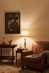Claudiajohnston review photo