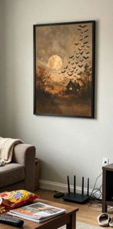 Wren Cove review photo