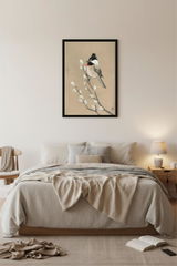 Dorothyhouseholder review photo