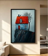 Jule review photo