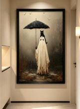 Uriel review photo