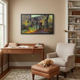 Perrymora review photo