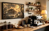 Kresten review photo