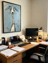 Varley review photo