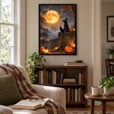 Lindenmcintyre review photo