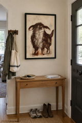 Juliusnicholson review photo