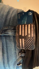 Laynie review photo