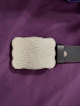 Krystal review photo