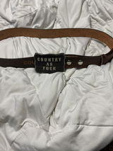 Bubba C. review photo