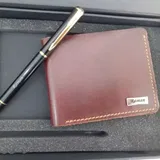 Raman Rathor review photo