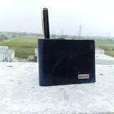 Vivek gupta review photo