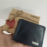 Lovish review photo