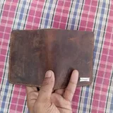 Anand kumar review photo