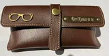Ritika review photo