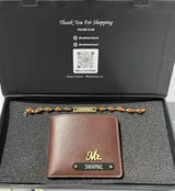 Pooja review photo