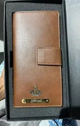 Srimoyee review photo