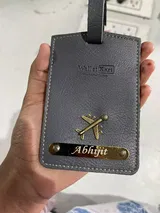 Ritika Sinha review photo