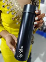 Roshni review photo