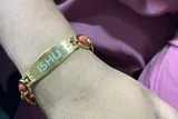 Ishu review photo